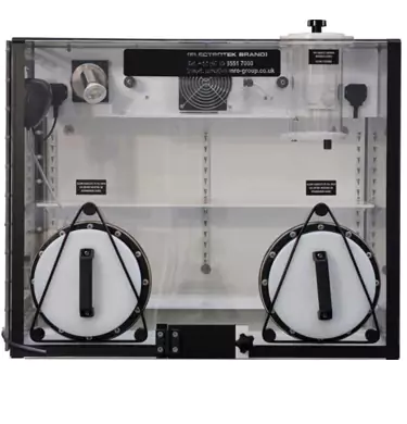 anaerobic-chamber-incubate-300-petri-dishes